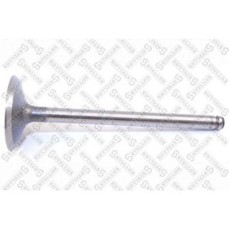 01-23038-SX_клапан впускной! 40x8x115.5 Renault Laguna/Megane 1.8/2.0 F3P 97> фото