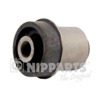Сайлентблок рычага NIPPARTS J4231003 фото