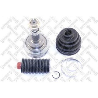 150 1030-SX_ШРУС наружный к-кт! 22311 Toyota Carina E VI 1.6/1.8 93-97 фото