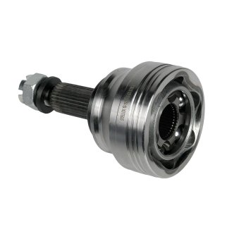 15-02116-SX_ШРУС наружный к-кт! 3815A140 Mitsubishi Outlander 06> фото 3