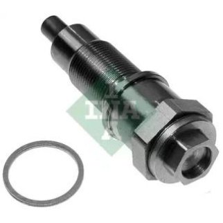 Натяжитель цепи INA 551 0120 10 фото