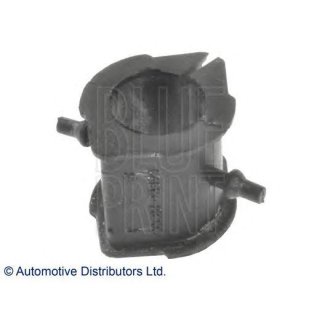 Втулка стабилизатора фото