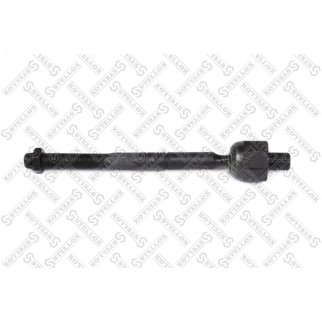 55-00333A-SX_тяга рулевая! BMW 7 E65/E66 <01 фото