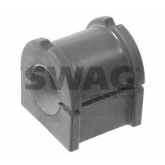 Втулка стабилизатора SWAG 50 92 3133 фото