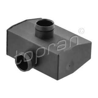 Сапун topran 208734755 фото