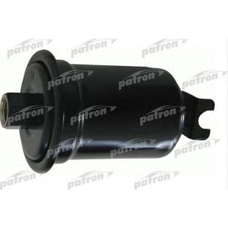 Фильтр топливный PATRON PF3128 фото