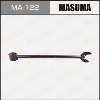 Рычаг задний Masuma MA-122 фото