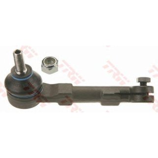 Наконечник рулевой тяги прав RENAULT: MEGANE 95- фото