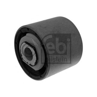 Сайлентблок рычага FEBI 02263 фото