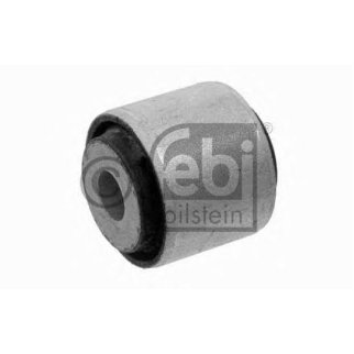 Сайлентблок FEBI 21968 фото