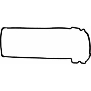 Прокладка клапанной крышки Victor Reinz 71-36394-00 фото