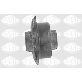 SAS5233993_сайлентблок рычага пер.+зад.! усилен. Citroen C2/C3 00> фото