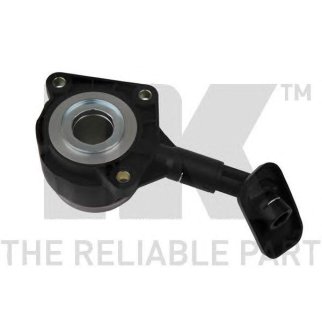 Подшипник выжимной NK 142513 фото