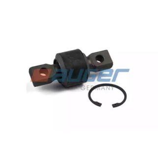 Рк реактивной тяги auger 52856 фото