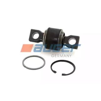 Рк реактивной тяги auger 54182 фото