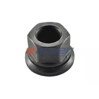 Гайка колеса auger 65708 фото