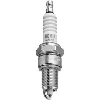 Свеча зажигания BERU Z3 фото