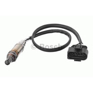 ЛЯМБДА-ЗОНД фото