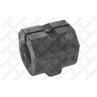 87-03199-SX_втулка стабилизатора переднего! d21 Audi 100/200 87-91 фото