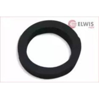 Сальник распредвала ELWIS royal 8455530 фото