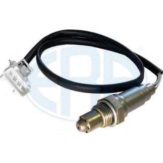 Лямбда-зонд фото