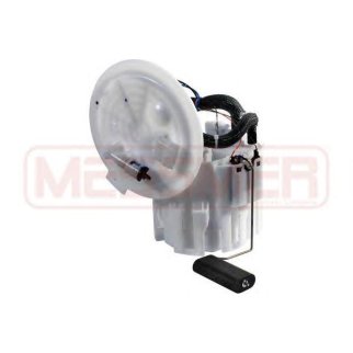 Насос топливный ERA 775233 фото