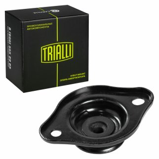 Опора амортизатора TRIALLI SA 0565 фото 2