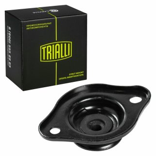 Опора амортизатора TRIALLI SA 0565 фото 2 Опора амортизатора TRIALLI SA 0565 фото 2