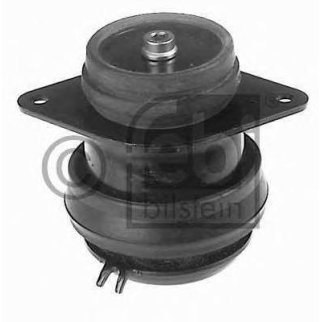 Опора двигателя FEBI 07121 фото