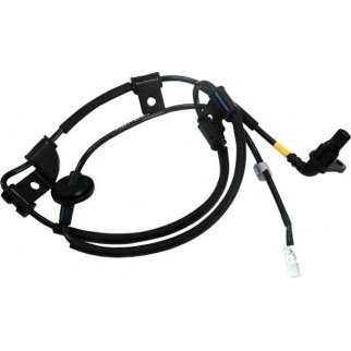 Датчик ABS Meat&Doria 90229 фото