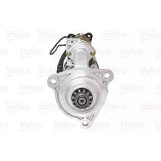 Стартер фото