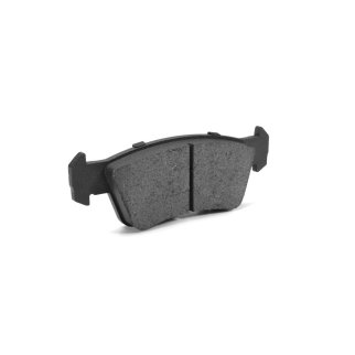 Колодки тормозные задние дисковые к-кт metaco 3010-137 фото 6 Колодки тормозные задние дисковые к-кт metaco 3010-137 фото 6
