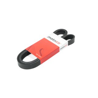 Ремень ручейковый FORD/OPEL/VW/AUDI/CITROEN/PEUGEOT/RENAULT/SUBARU 6PK1588 фото 2