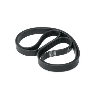 Ремень ручейковый FORD/OPEL/VW/AUDI/CITROEN/PEUGEOT/RENAULT/SUBARU 6PK1588 фото 3
