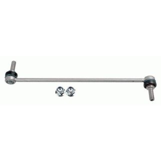 Стойка переднего стабилизатора Lemforder 37113 01 фото