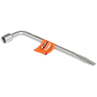 Ключ баллонный AirLine AK-B-06 фото