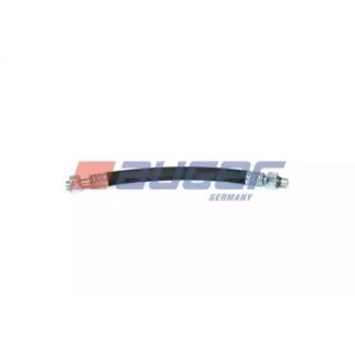 Шланг компрессора auger 65716 фото