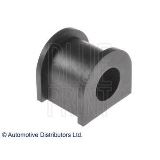 Втулка стабилизатора MITSUBISHI: GRANDIS 2.0 DI-D, 2.4 04- фото