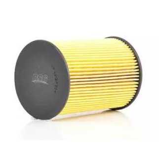 Фильтр топливный BSG BSG 90-130-005 фото