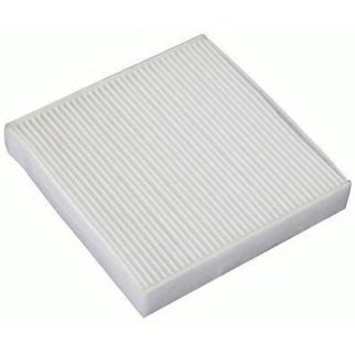 Фильтр воздушный SUZUKI 95860-63J10 фото