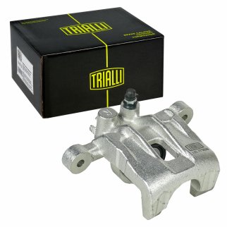 Суппорт тормозной задний TRIALLI CF 084708 фото
