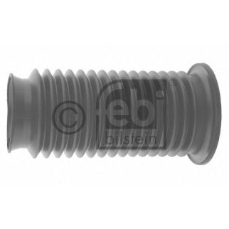 Пыльник амортизатора FEBI 28529 фото