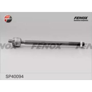 Тяга рулевая Fenox SP40094 фото