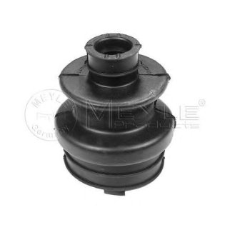 Пыльник ШРУСа Meyle 014 003 9000 фото