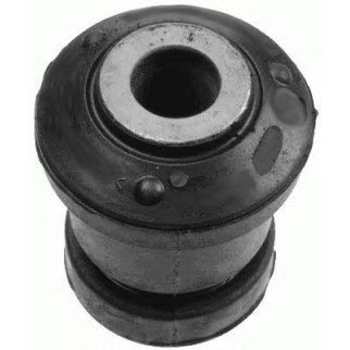 Сайлентблок передний подвески Lemforder 29943 01 фото