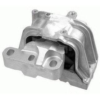 Опора двигателя правая Lemforder 34379 01 фото