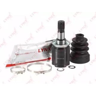 ШРУС внутренний LYNXauto CI3747 фото