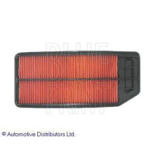 Фильтр воздушный Blue Print ADH22252 фото