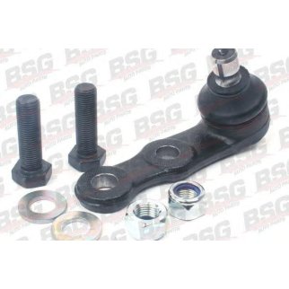 Опора шаровая BSG BSG 65-310-054 фото