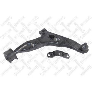 Рычаг подвеки Stellox 57-72017-SX фото